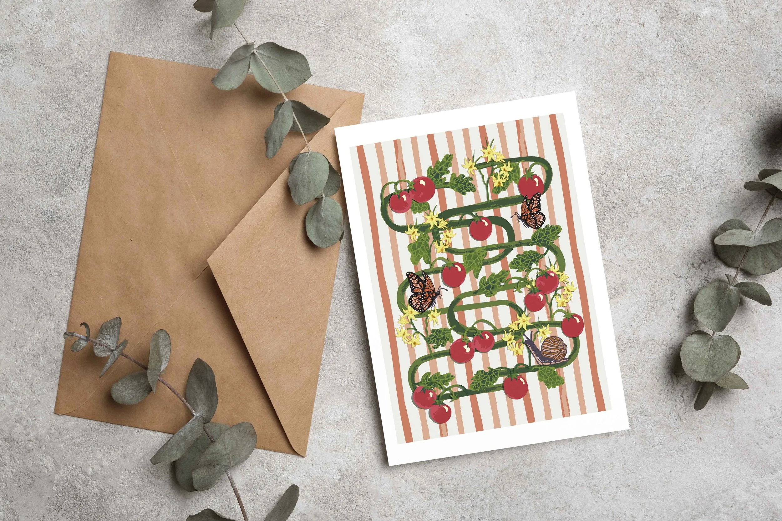 Growing a Garden Card.jpg