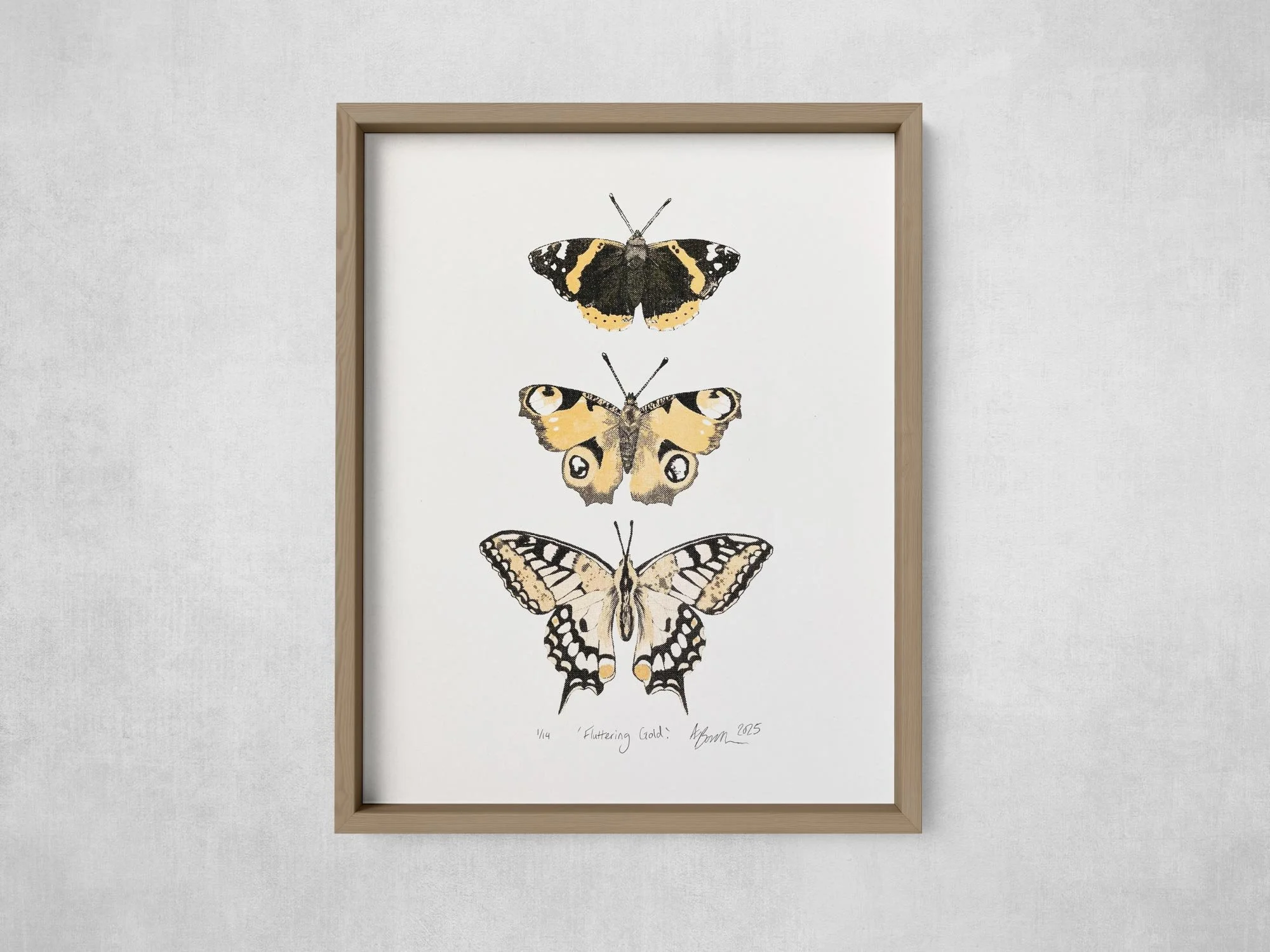 gold butterfly frame web.jpg