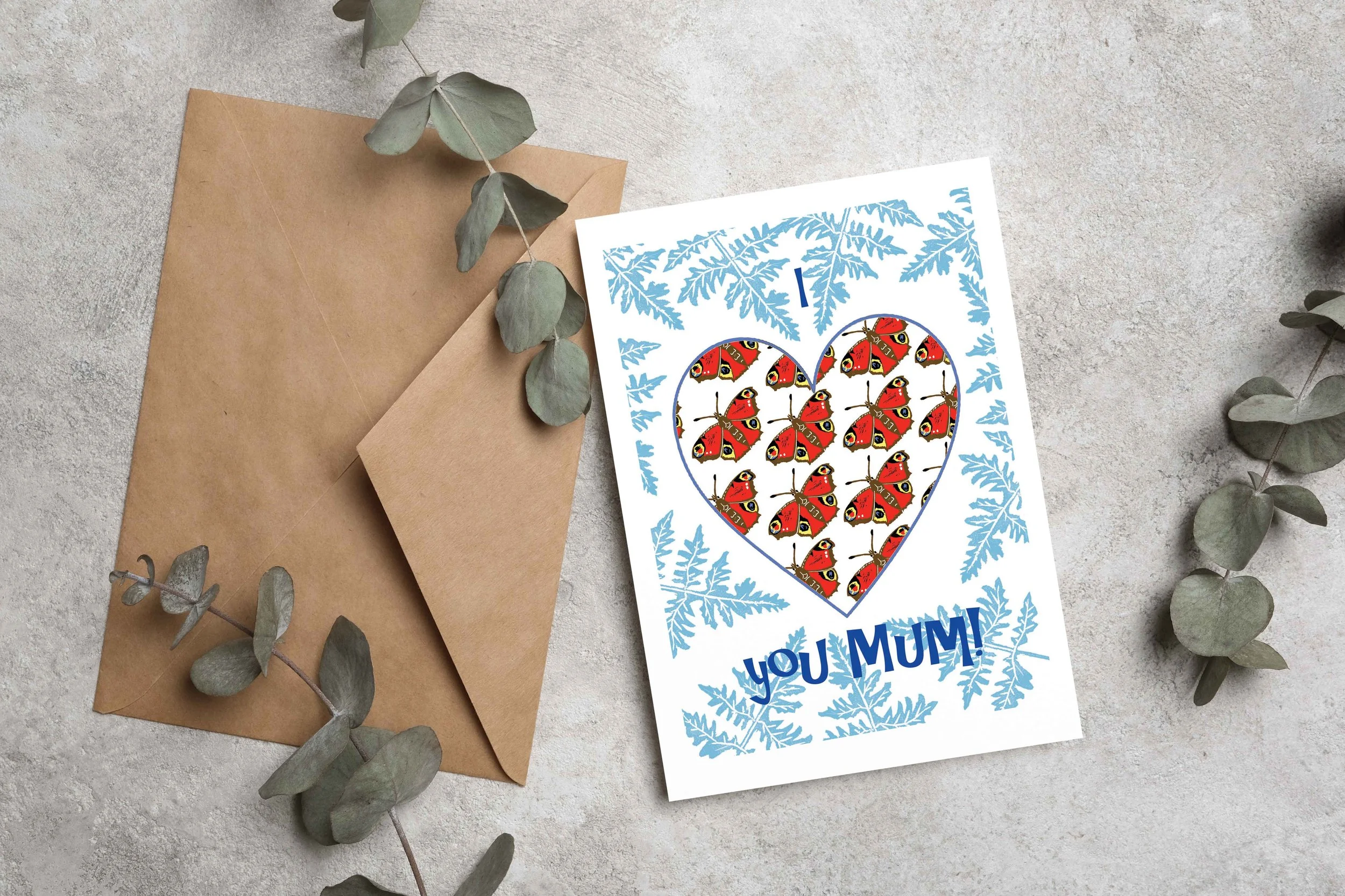 Butterfly I love you card.jpg