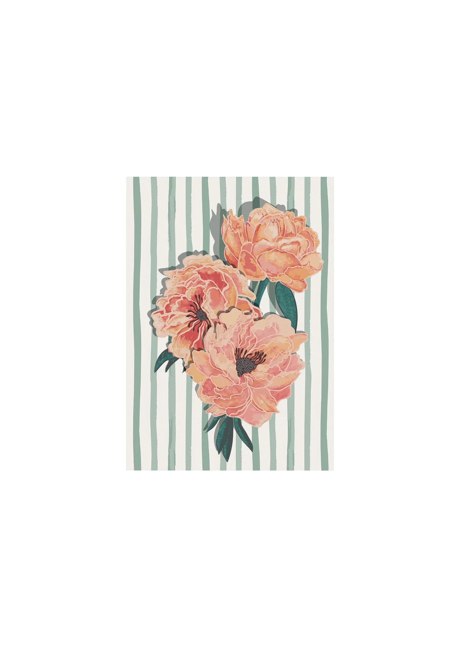 Peony in Pink.jpg