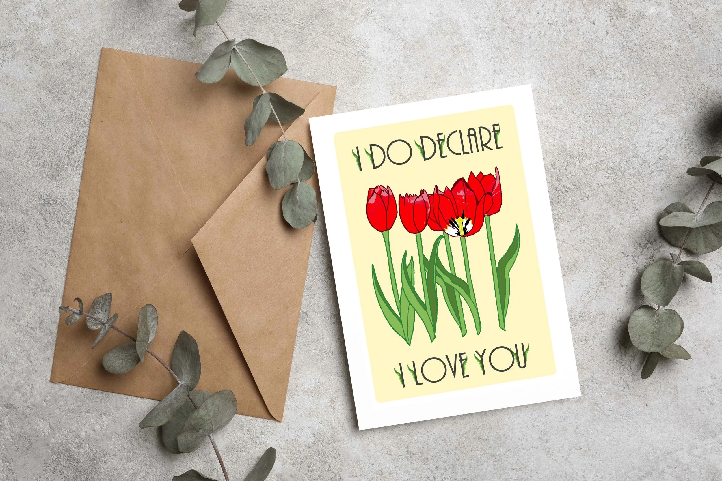Tulips love card.jpg