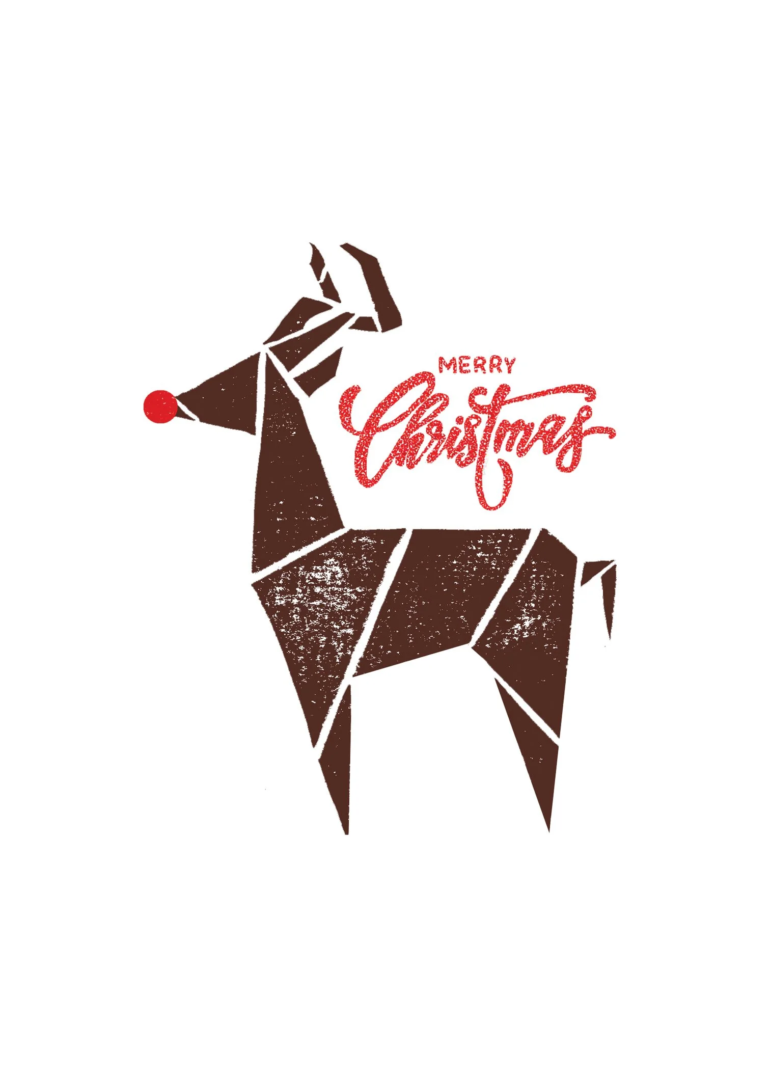 Rudolph image.jpg