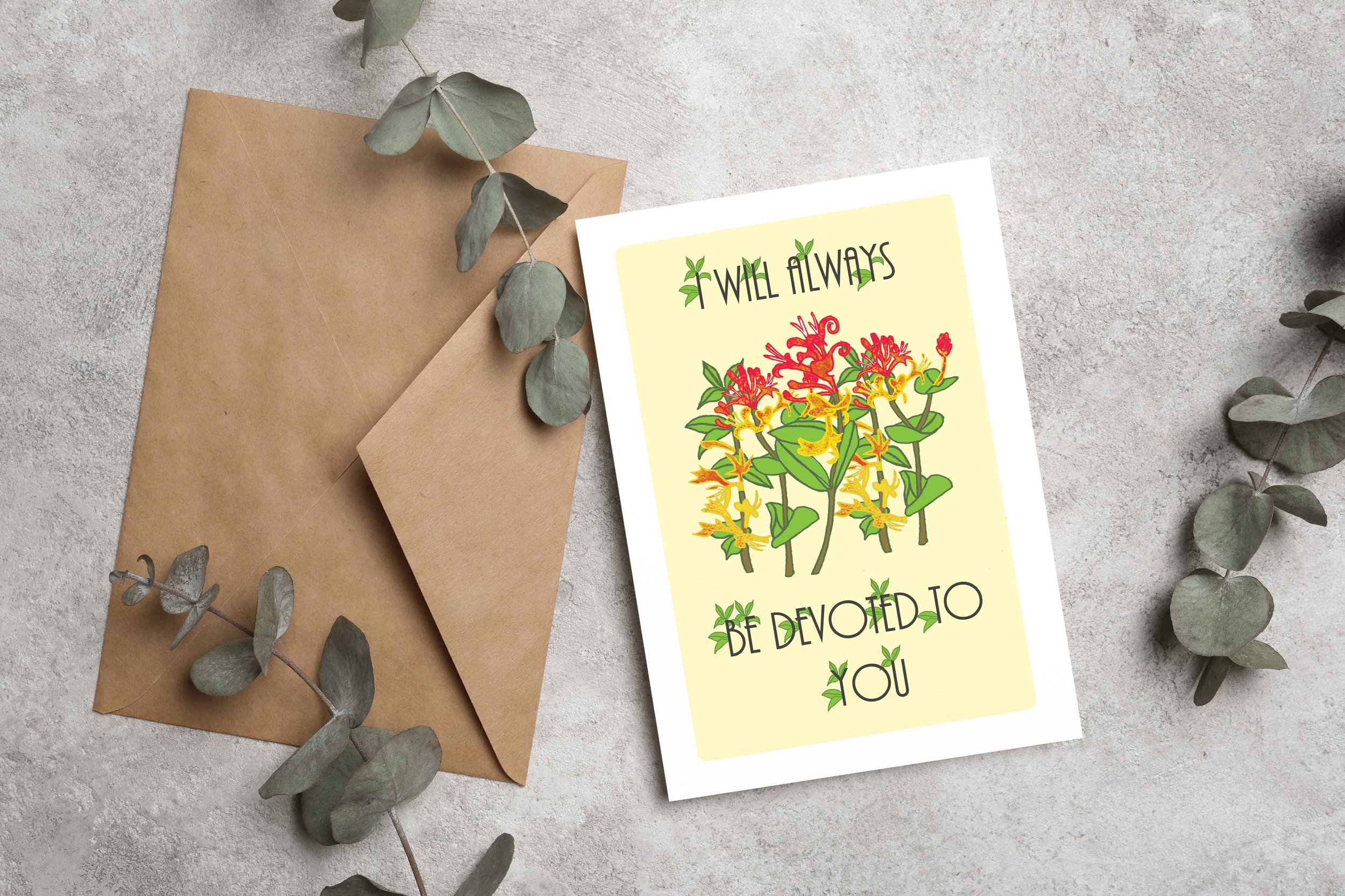 Honeysuckle card.jpg