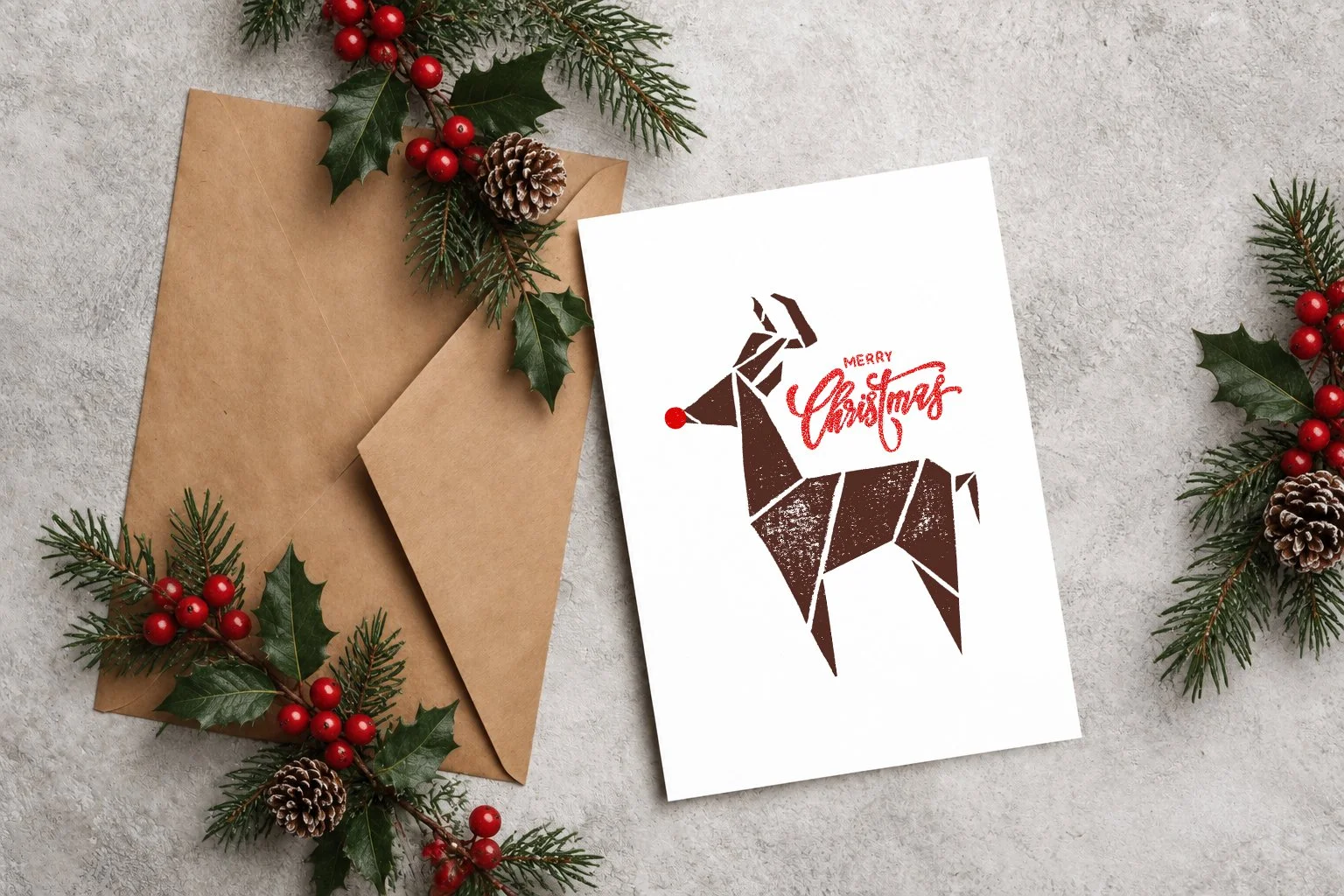 Rudolph.jpg