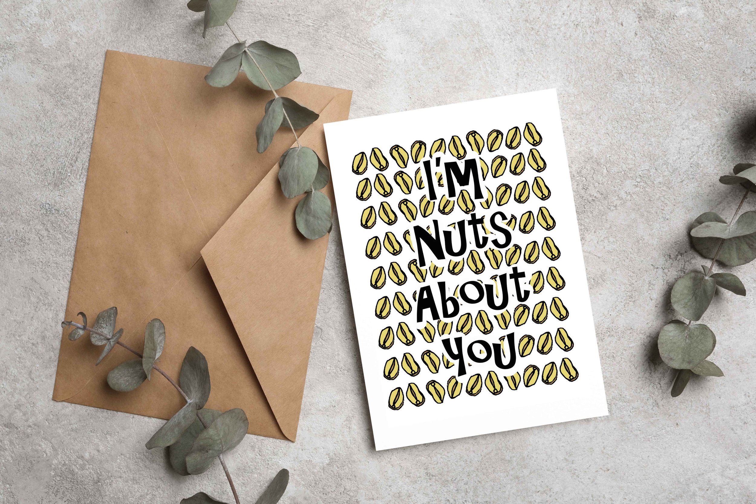 I'm nuts about you.jpg