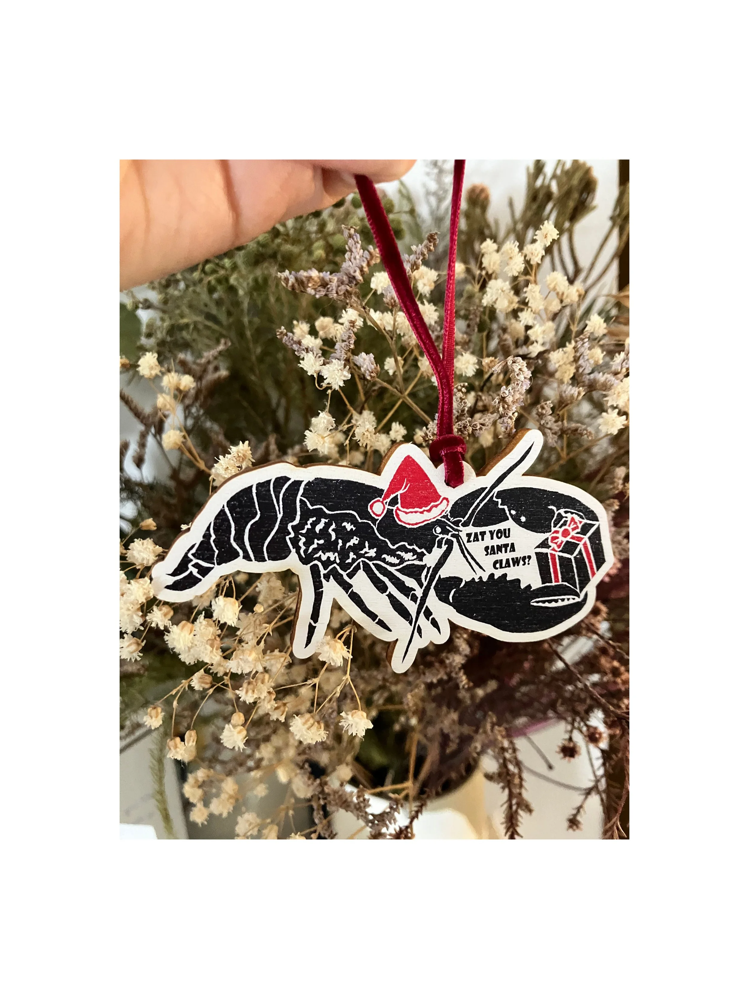 lobster decoration.jpg
