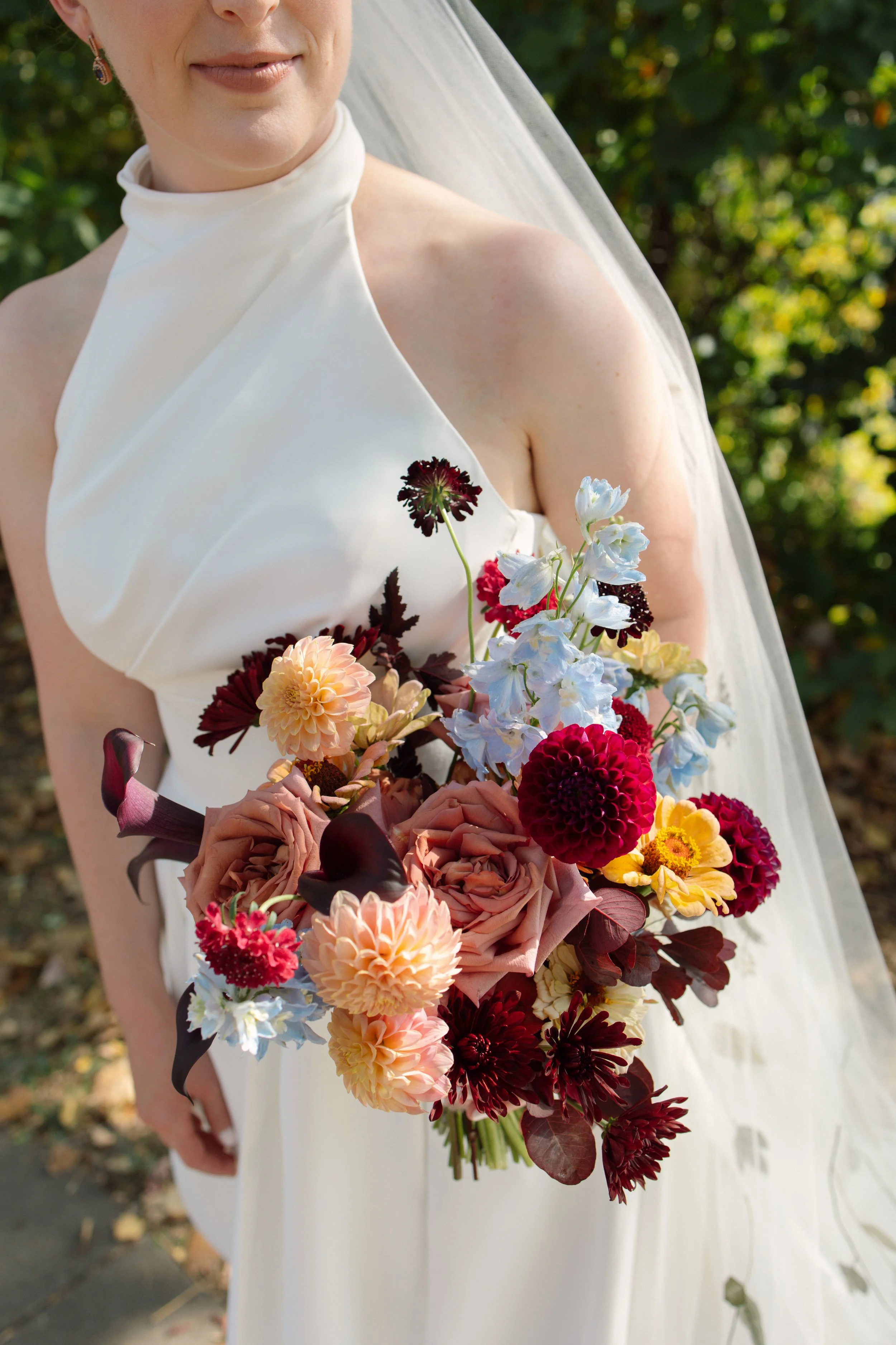 KTSuraPhotography-239.jpg