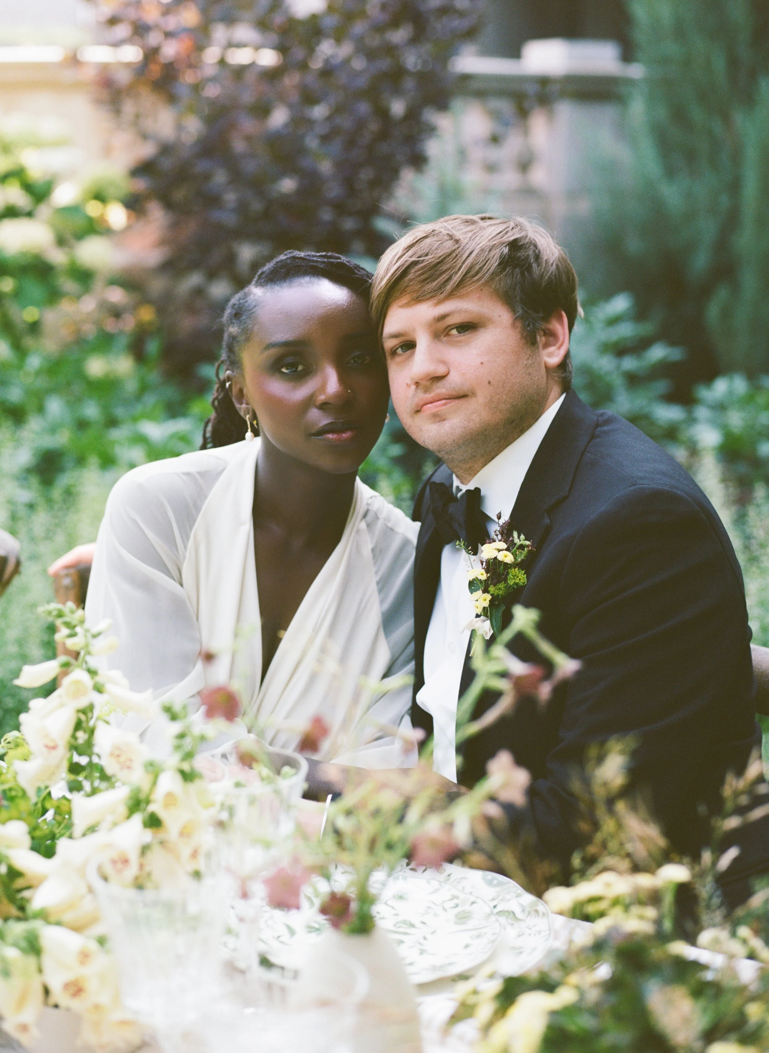 Zoe Yates Photography