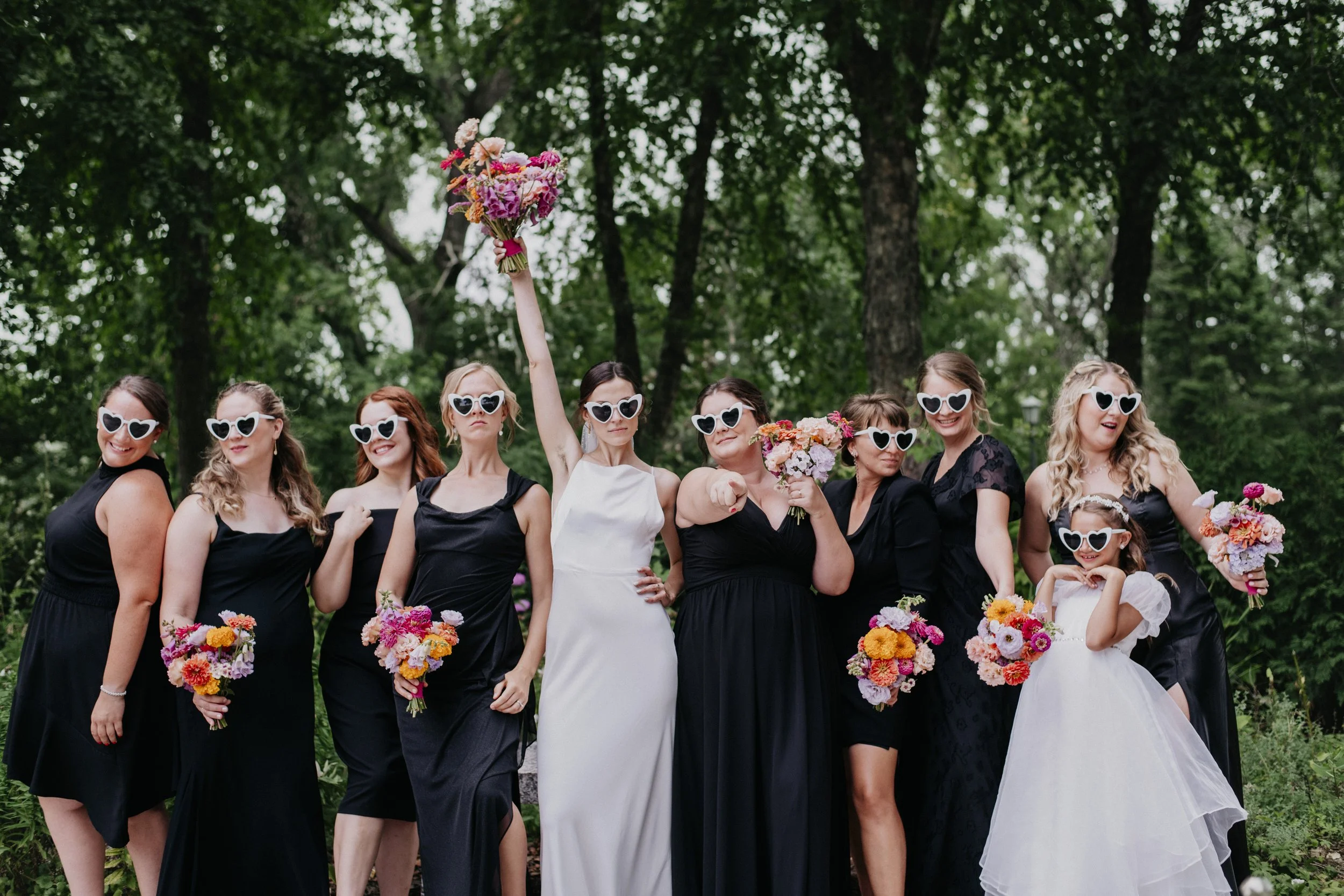 H&BWed_97.JPG