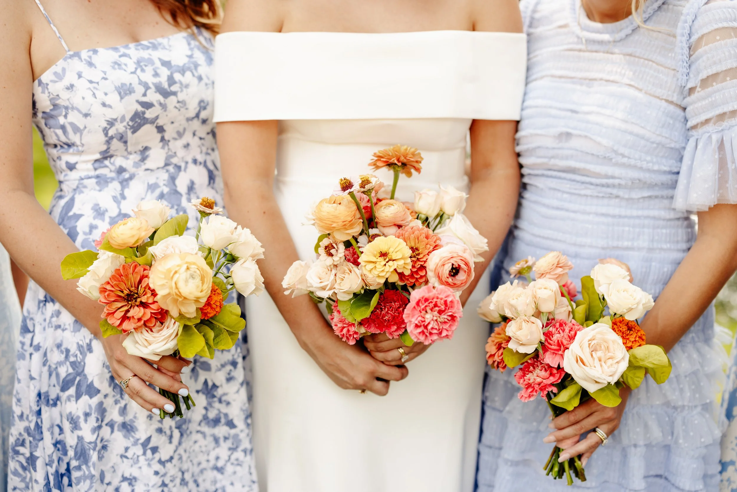 KZ-Wedding-Blog-54.jpg