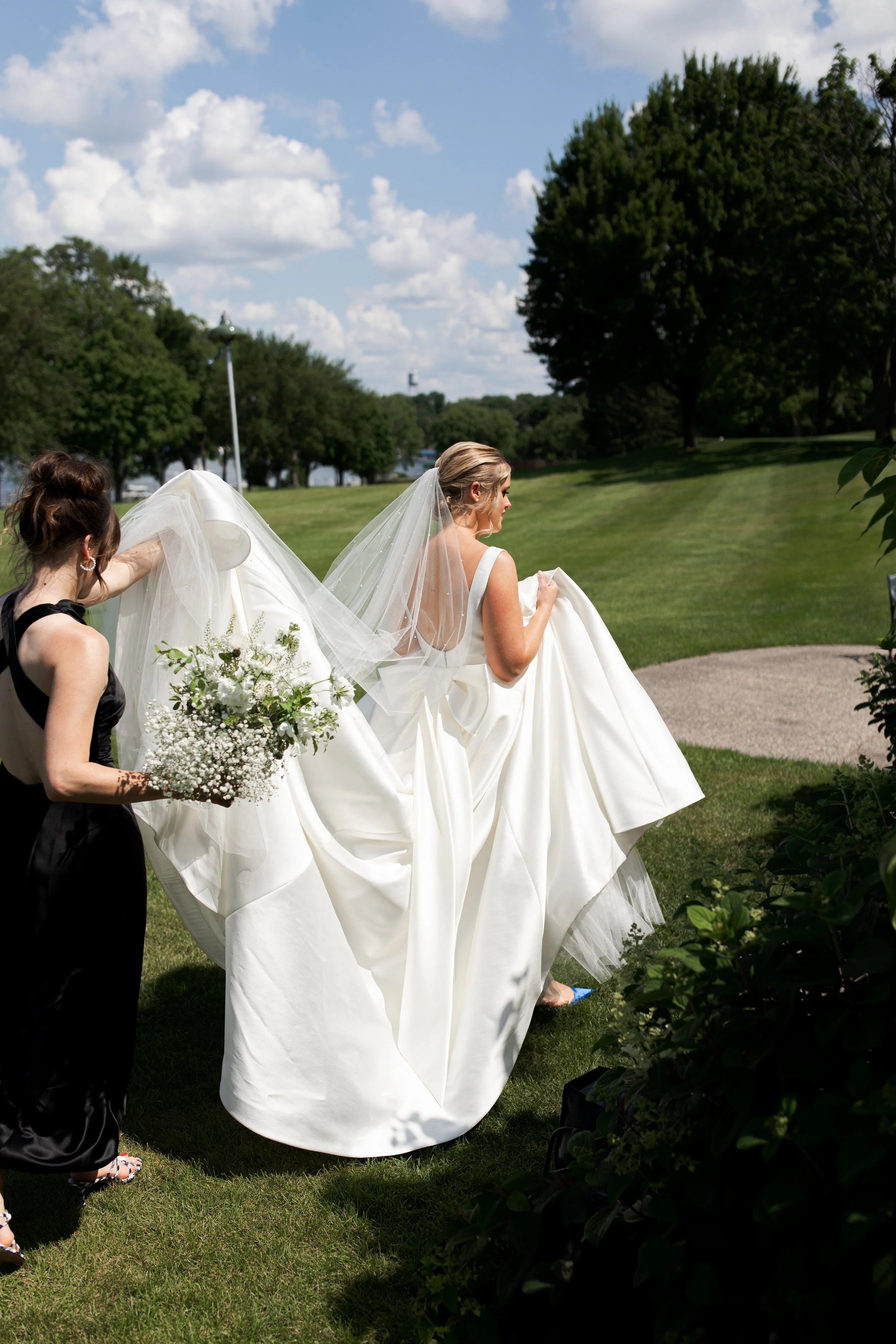Suz+Alex_7-6-24-2411924.jpg