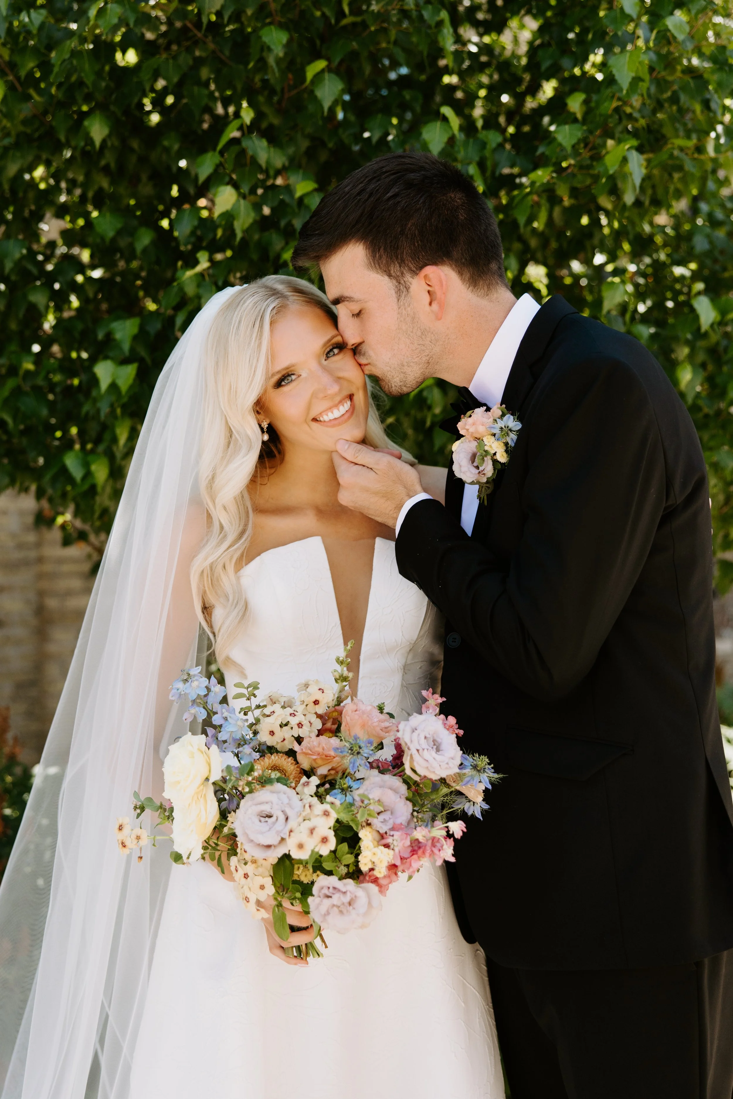 Kate James Photography