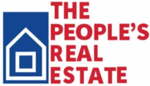 Current Listings The People S Real Estate
