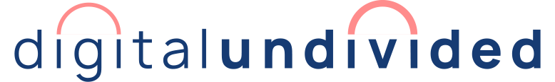 digitalundivided