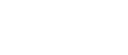 1280px-Yahoo_Finance_Logo_2019 white.png
