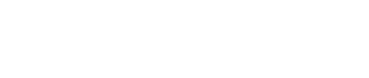 marketplace-org-logo-vector-white.png