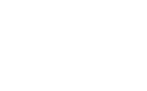 CNN.png