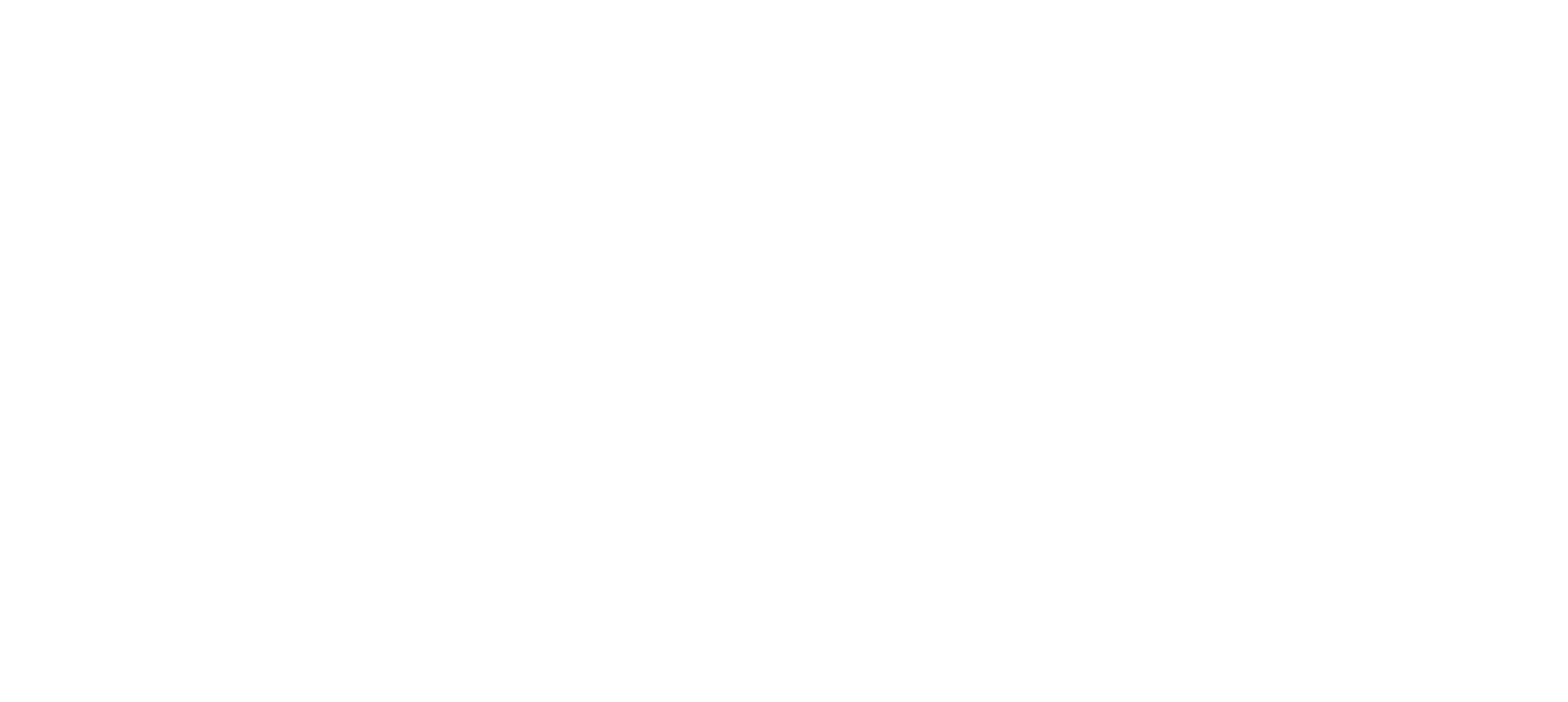 Virtual Summit.png