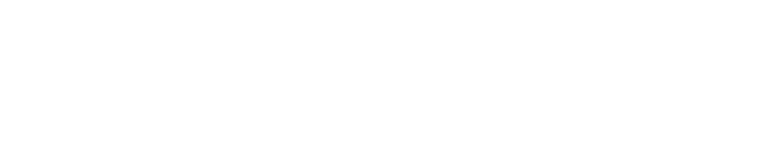 svb-logo-box-white-responsive.png