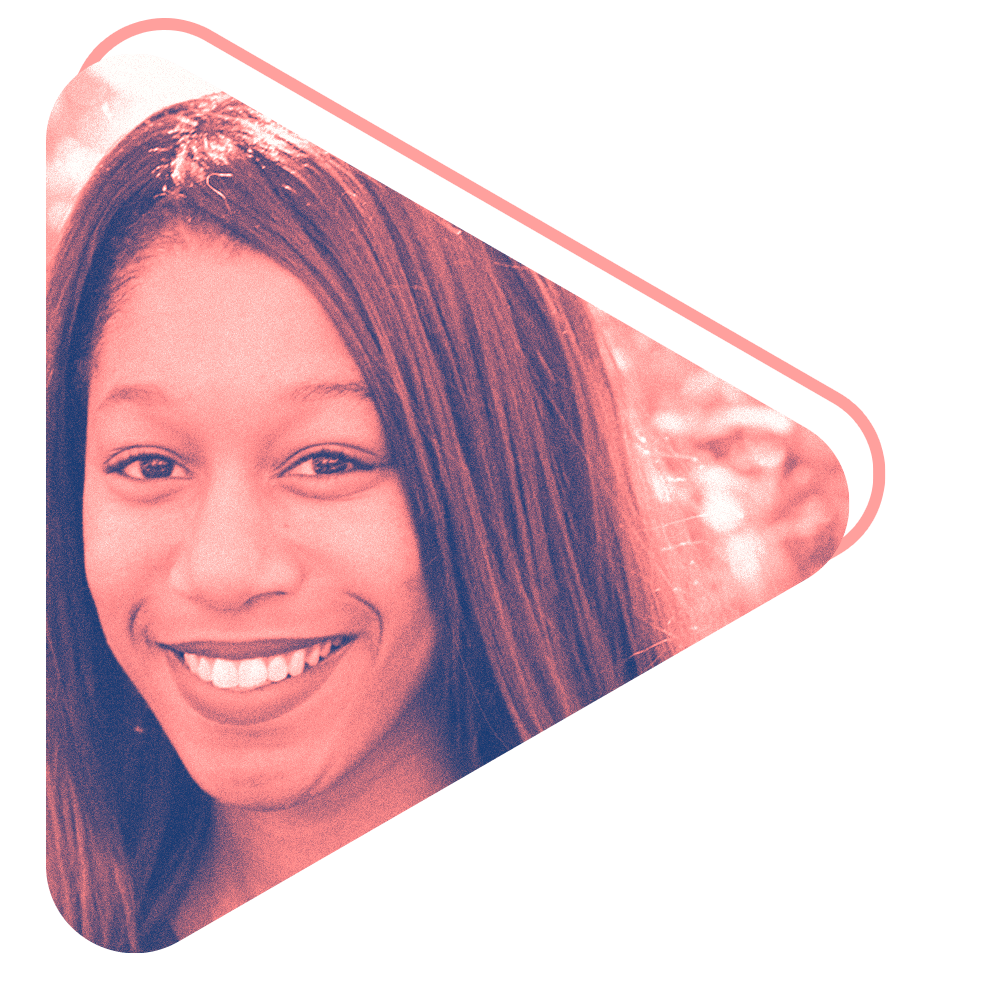 START — digitalundivided