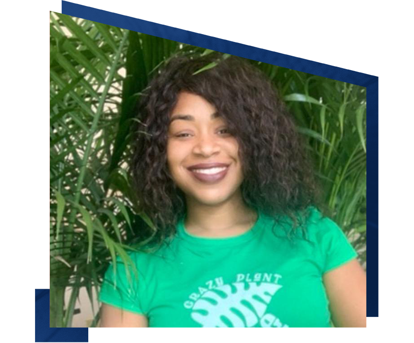 Breakthrough — digitalundivided