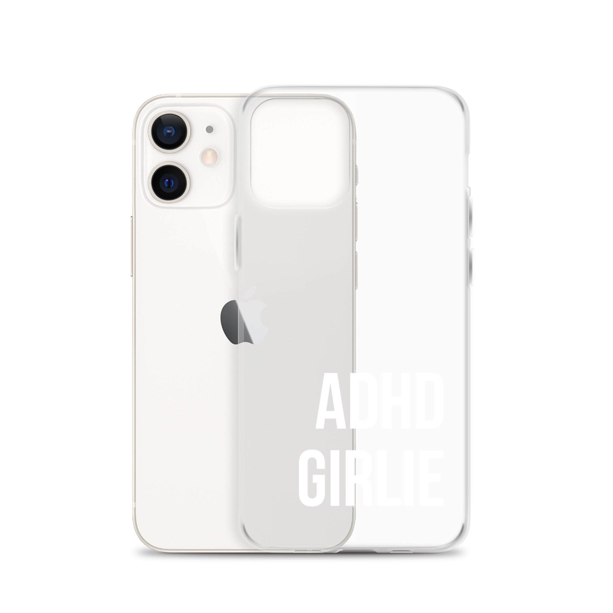 clear-case-for-iphone-iphone-12-case-with-phone-655a74a11ca1d.jpg