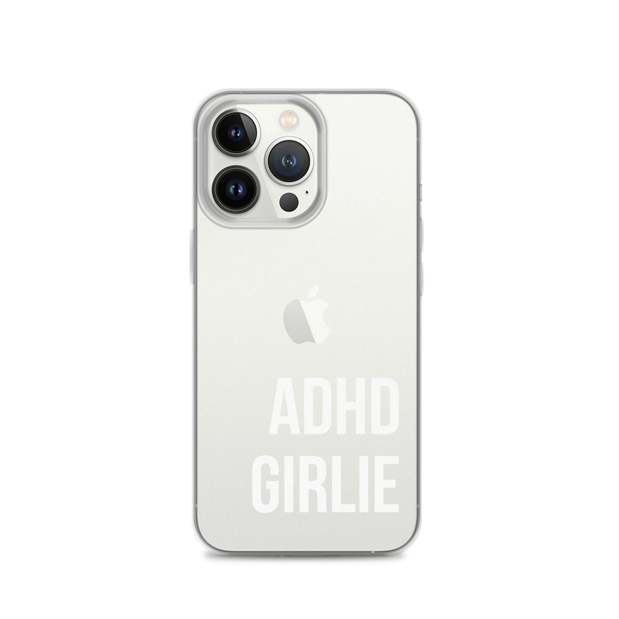 clear-case-for-iphone-iphone-13-pro-case-on-phone-655a74a11cba2.jpg