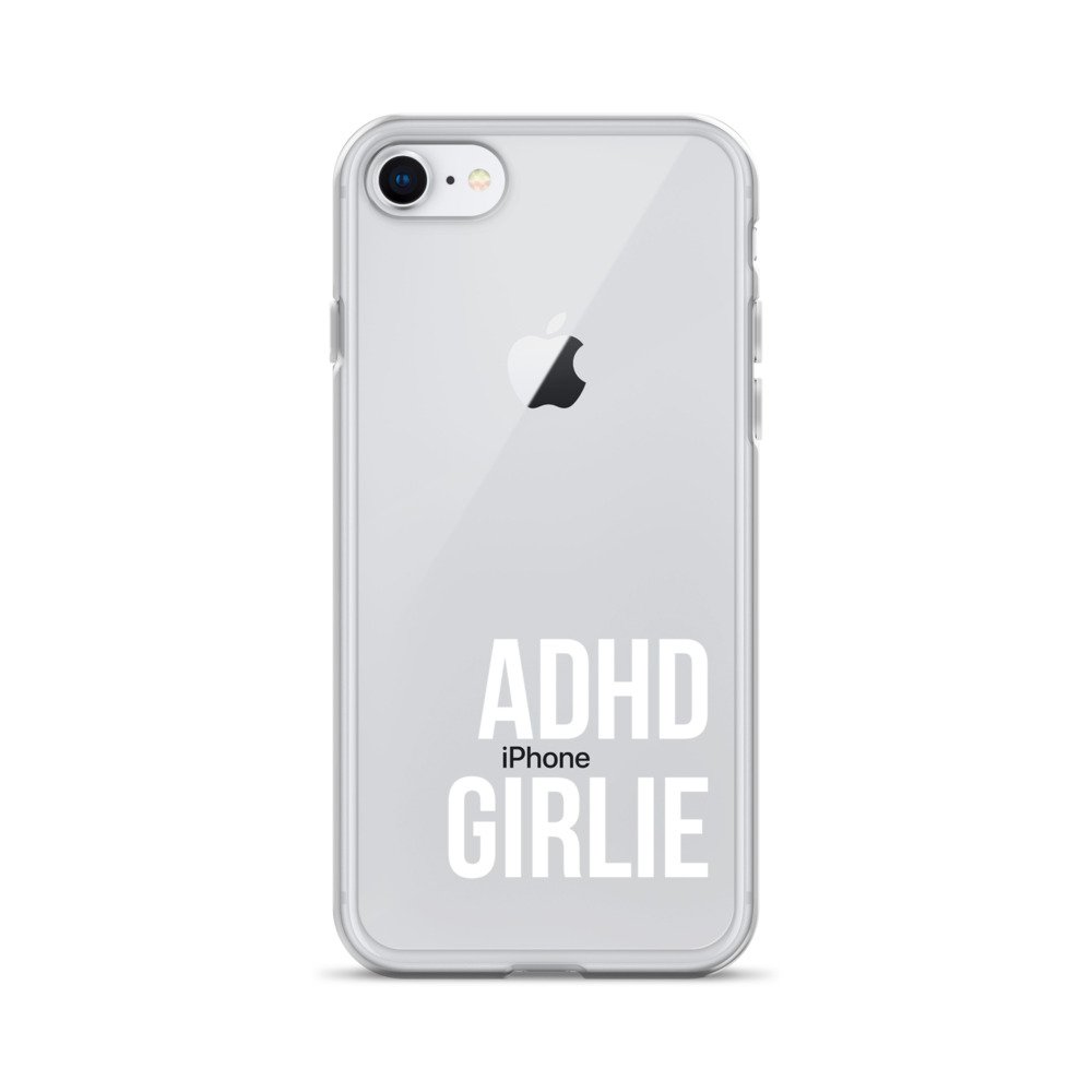 clear-case-for-iphone-iphone-7-8-case-on-phone-655a74a11f12c.jpg