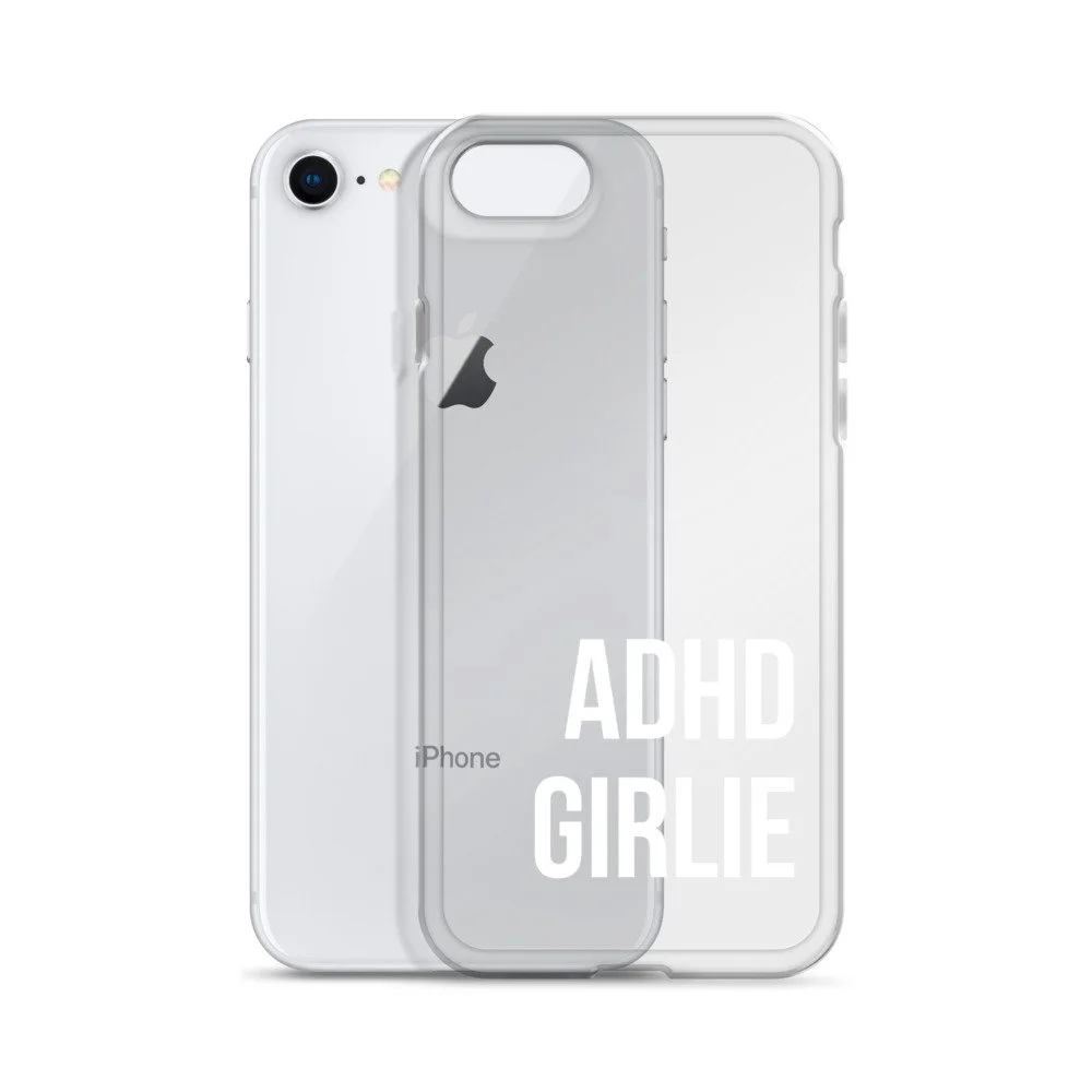 clear-case-for-iphone-iphone-7-8-case-with-phone-655a74a11f160.jpg