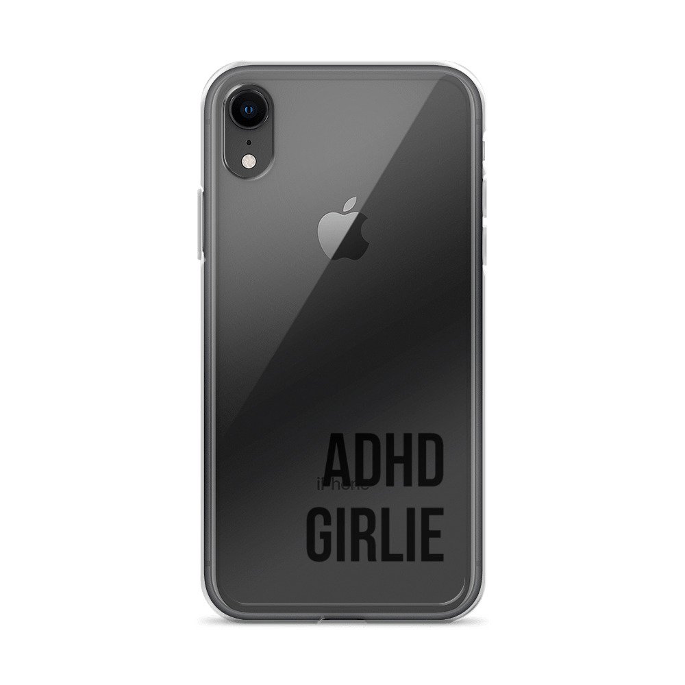 clear-case-for-iphone-iphone-xr-case-on-phone-655a751187046.jpg