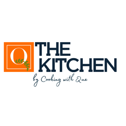 The Kitchen