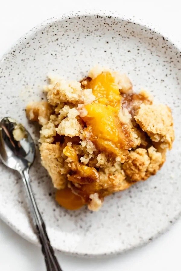 gluten-free-peach-cobbler-4.jpeg.JPEG