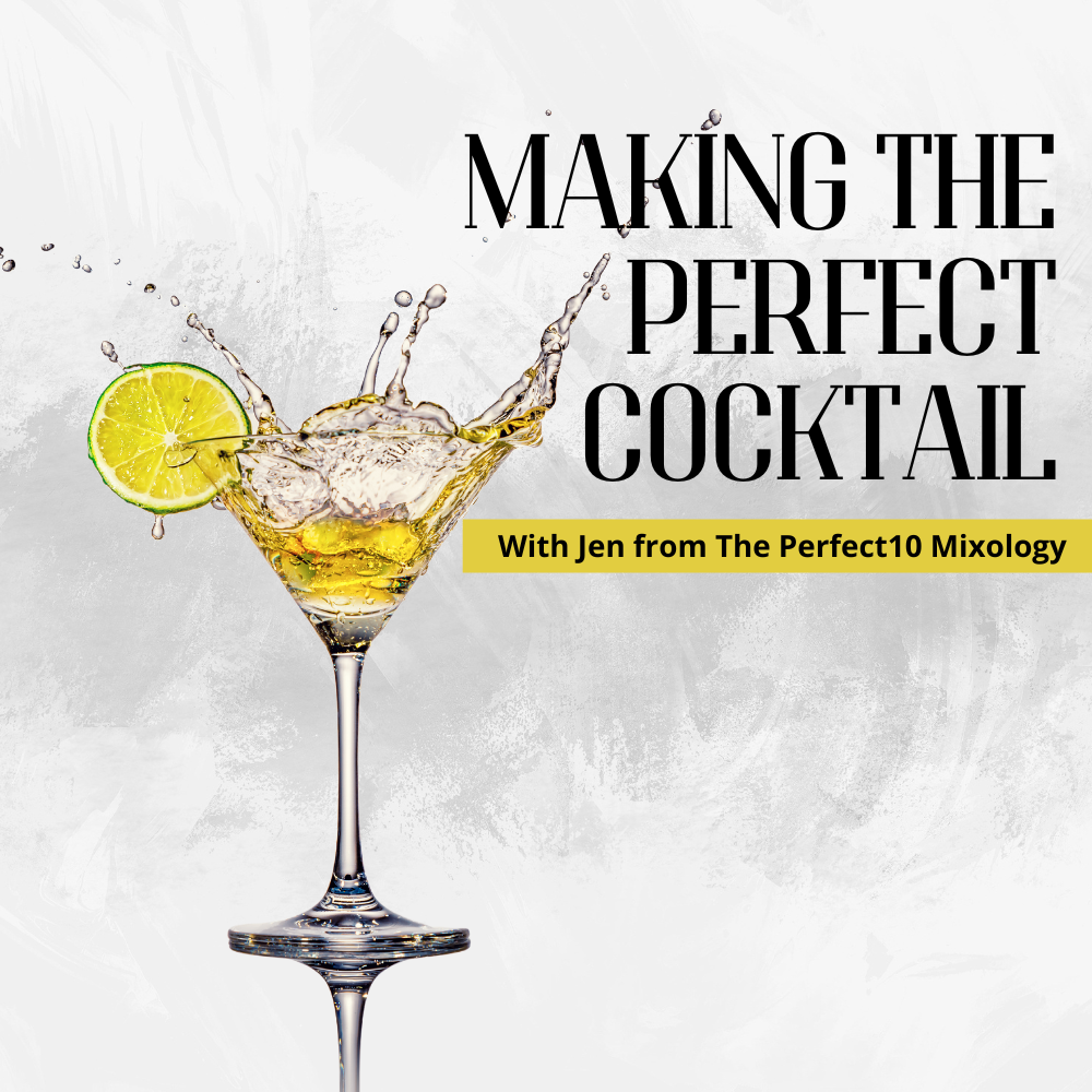Cocktail (Flyer) (1000 x 1000 px)-2.png