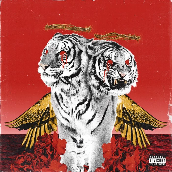 Polyphia-New-Levels-New-Devils-Album-Review-1.jpg