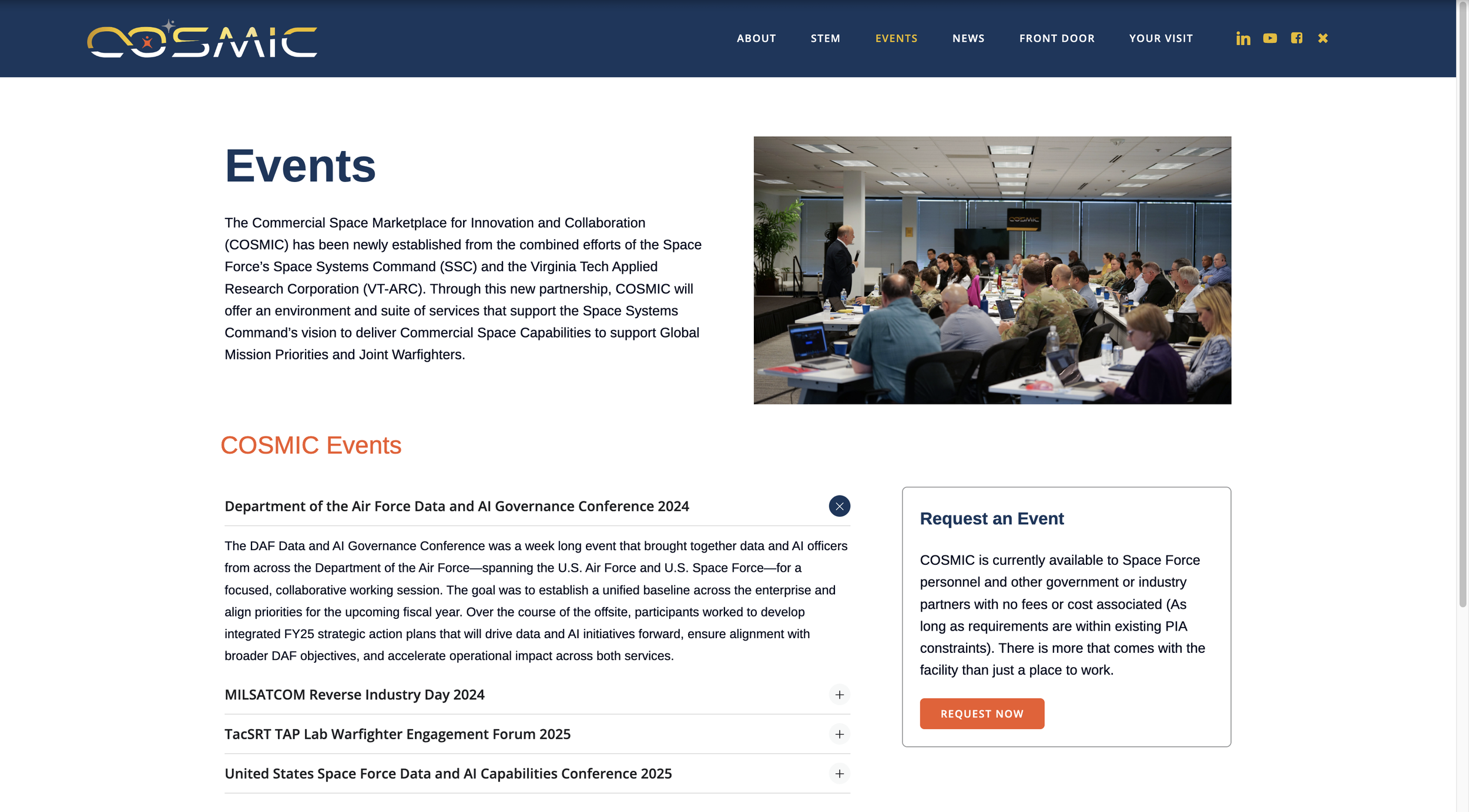 Screenshot 2026-01-20 at 5.46.47 PM.png