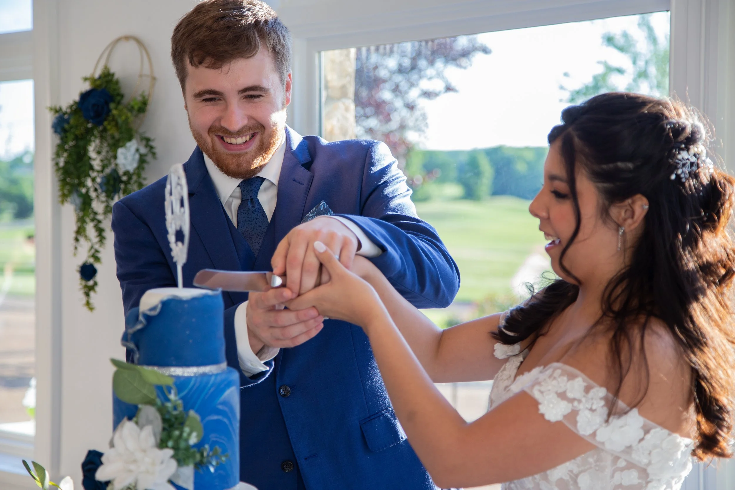 Gerber Wedding_463.jpg