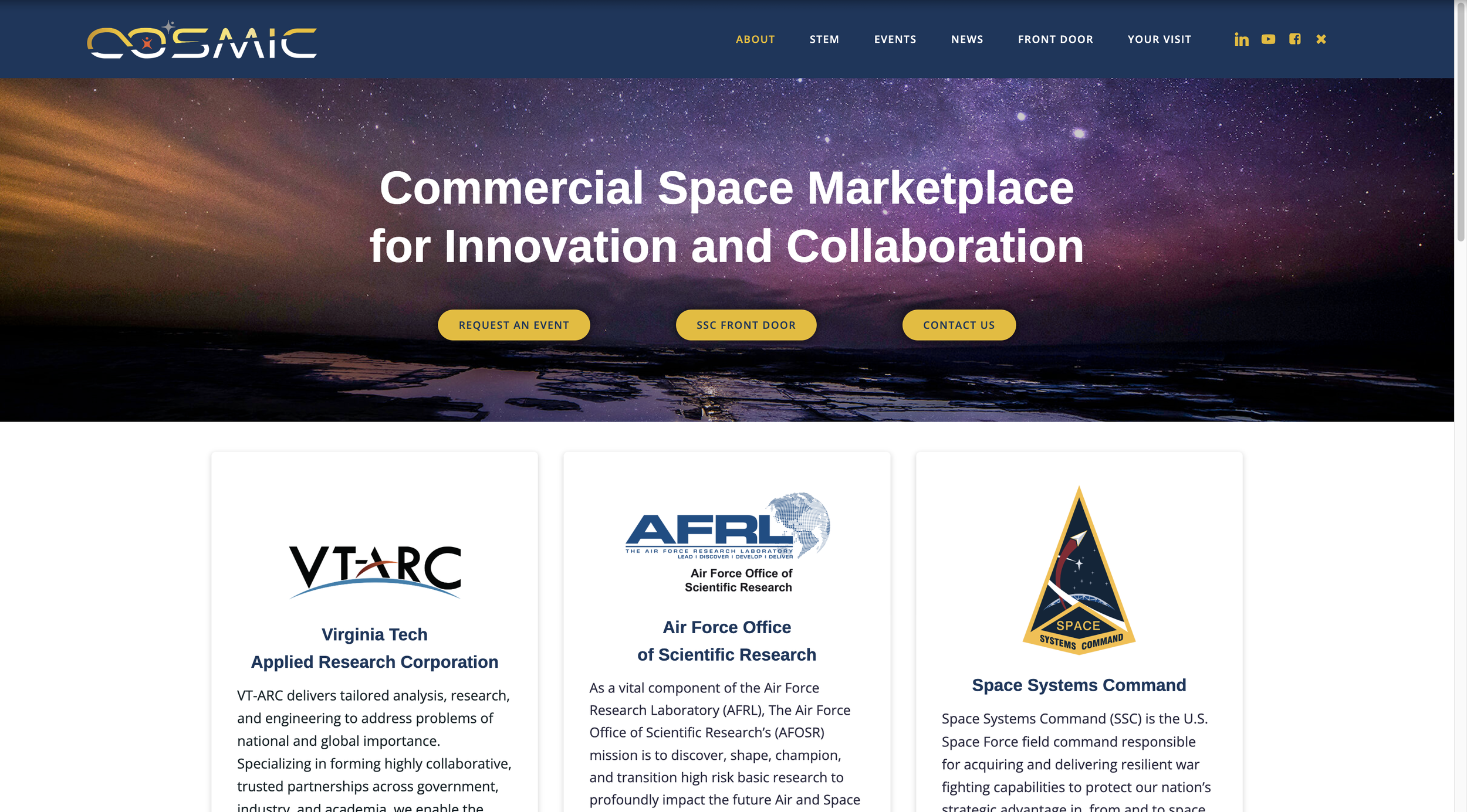 Screenshot 2026-01-20 at 5.46.14 PM.png