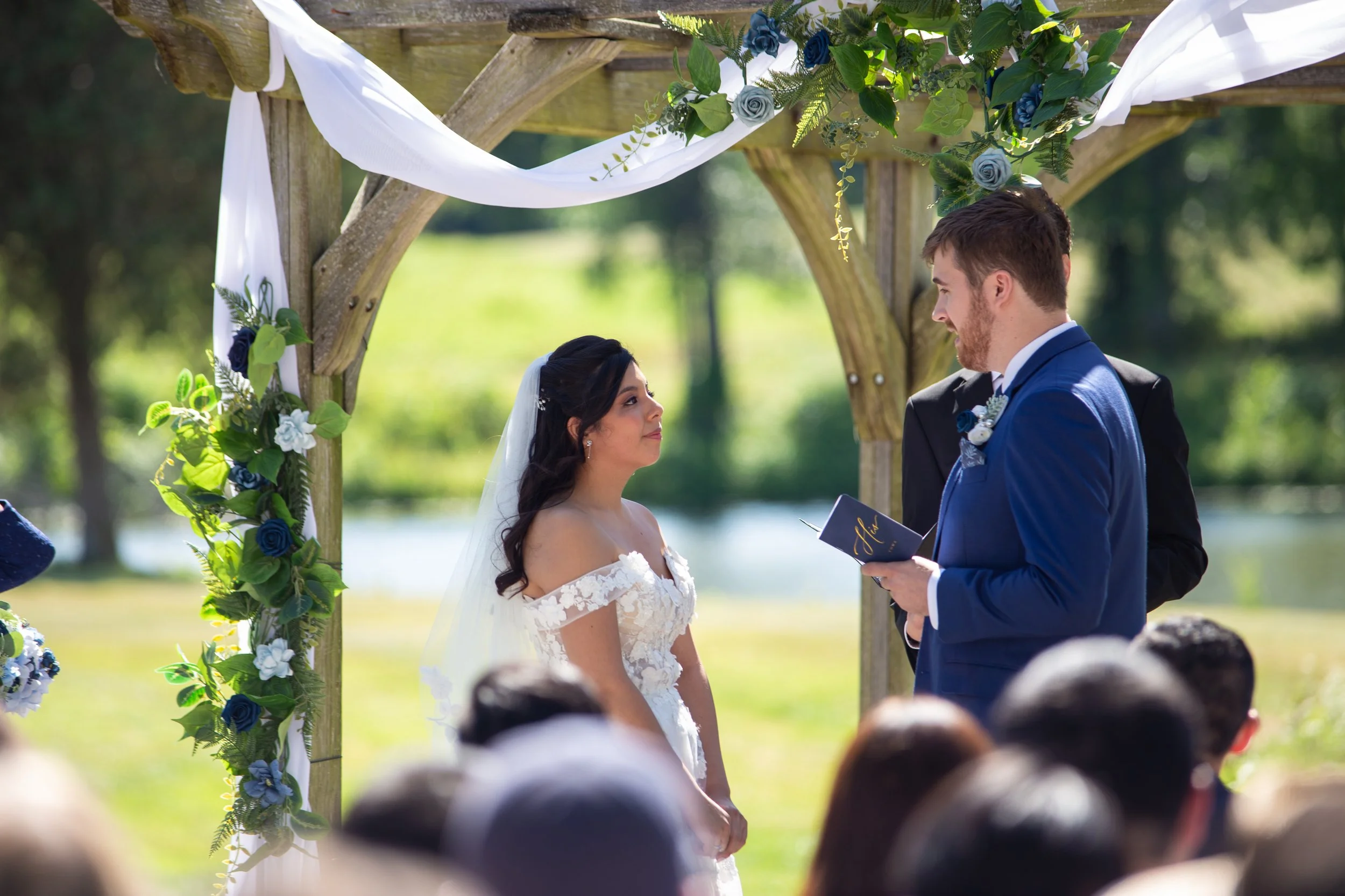 Gerber Wedding_189.jpg