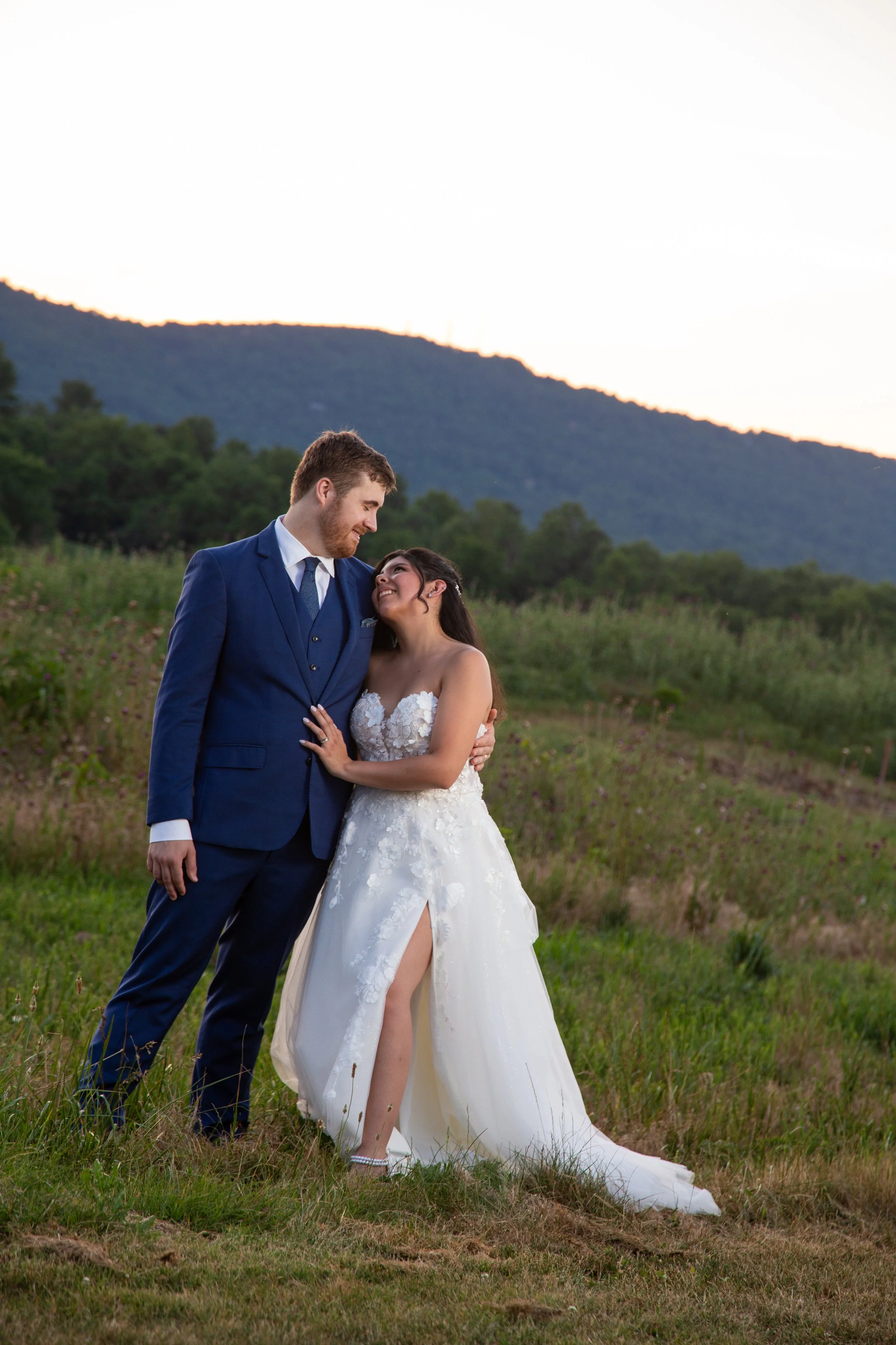 Gerber Wedding_628.jpg