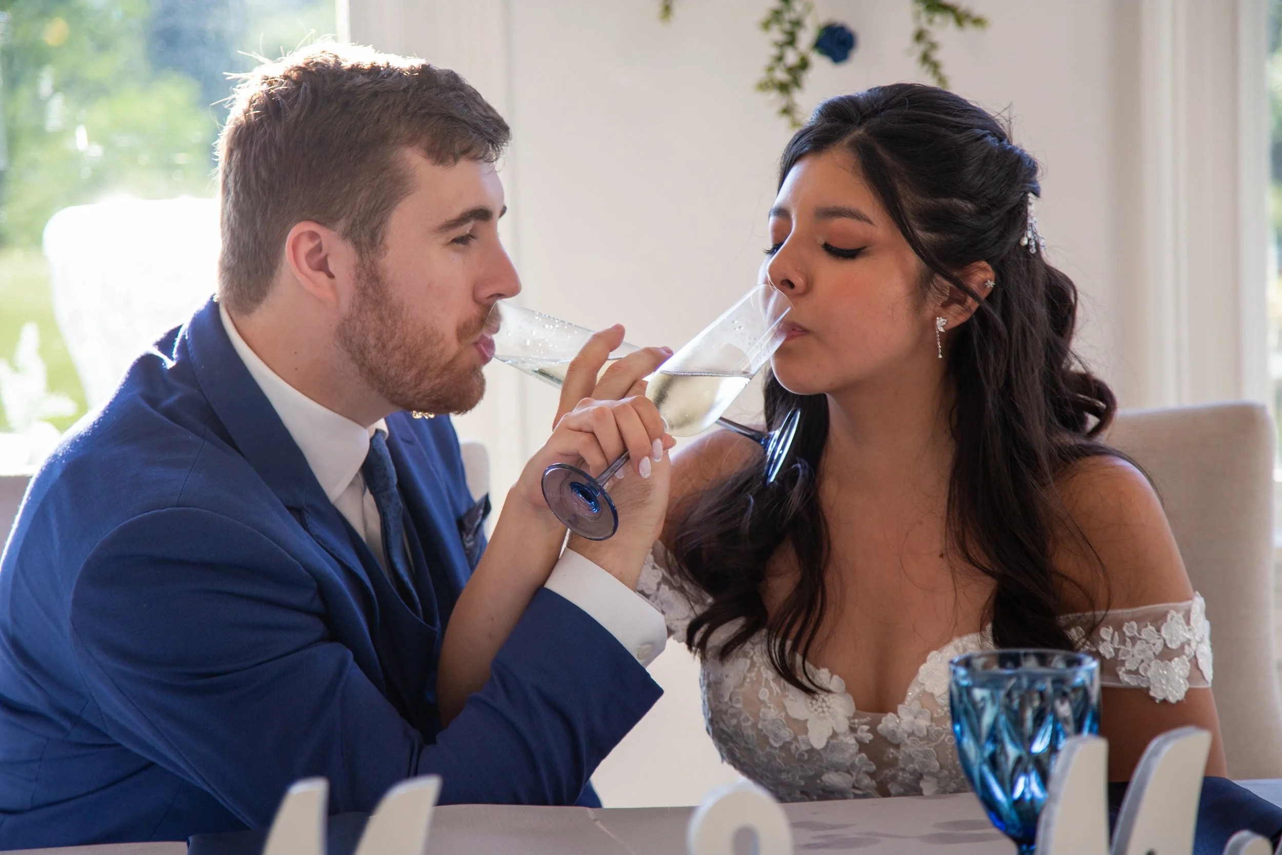 Gerber Wedding_407.jpg