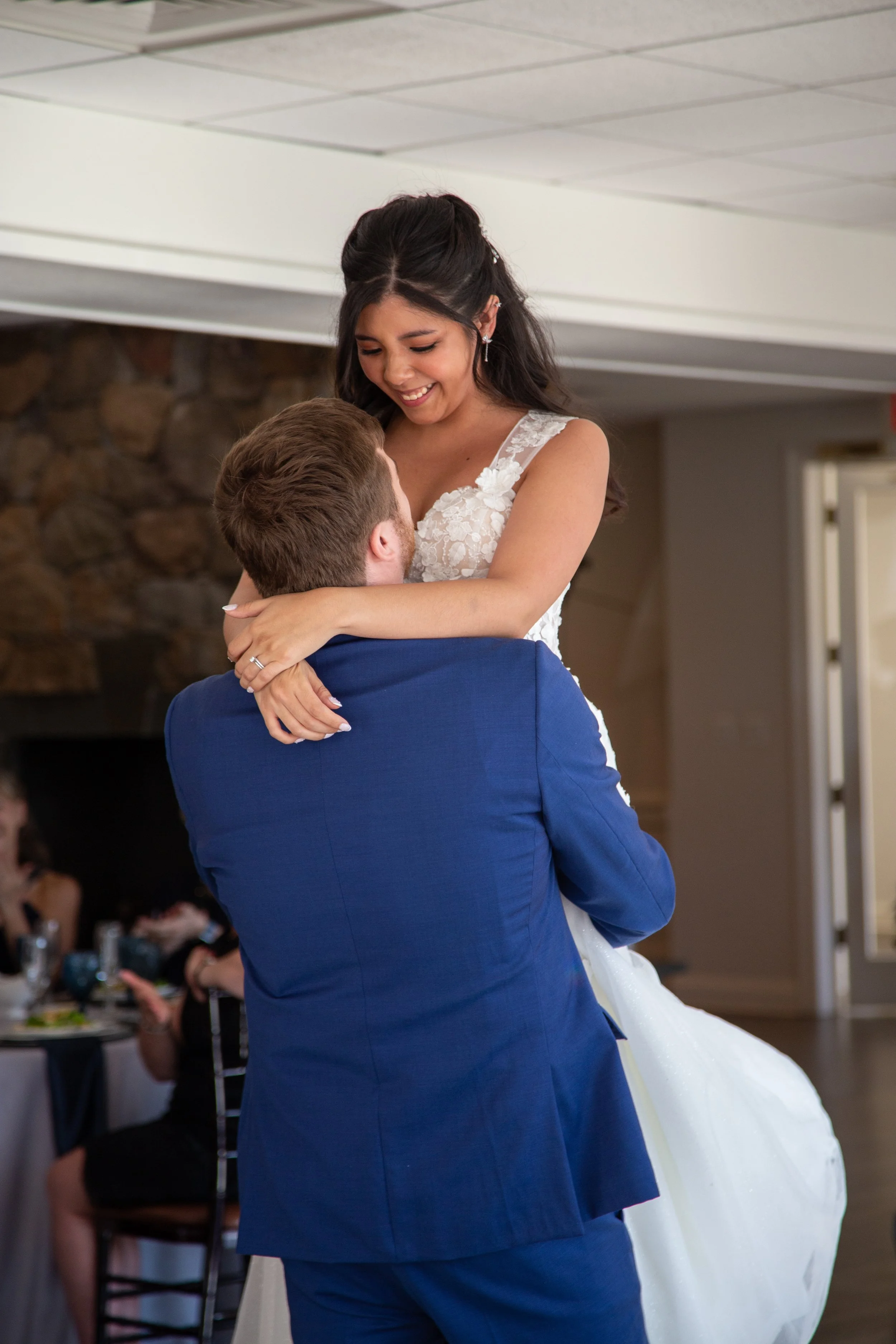 Gerber Wedding_331.jpg