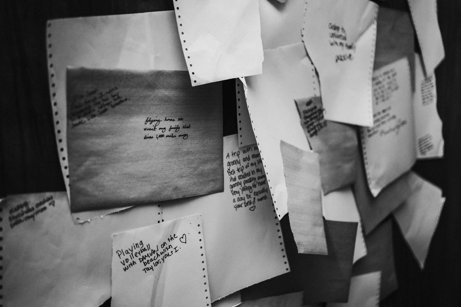 The+Remembering+Room+105.jpg