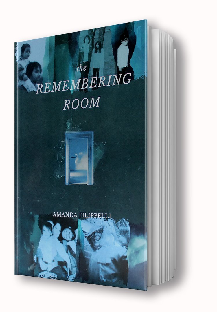 TRR+BOOK+MOCKUP.jpg
