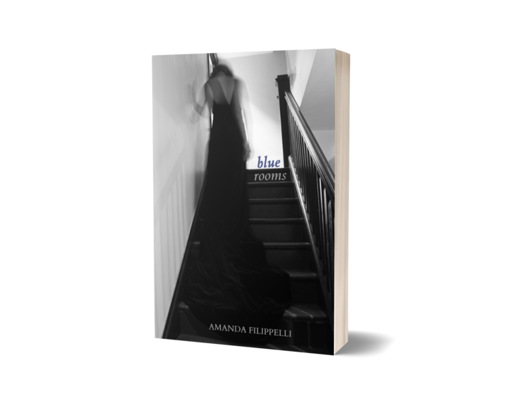 3D+cover.png