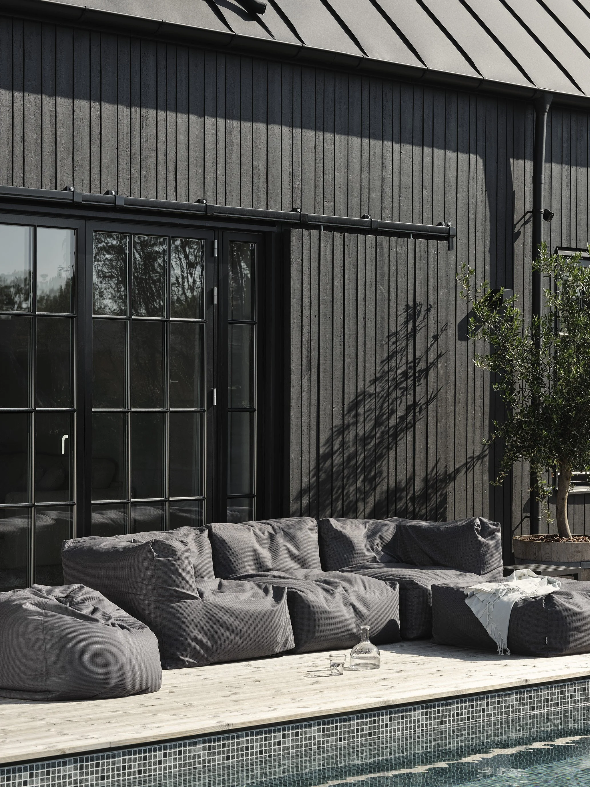 Brafab-Billdal- 220.jpg