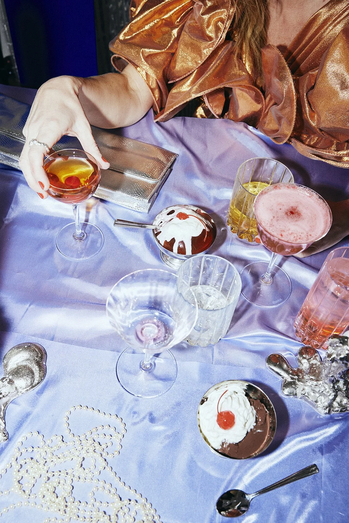 Louise-Ljung-Drinks- 67.jpg