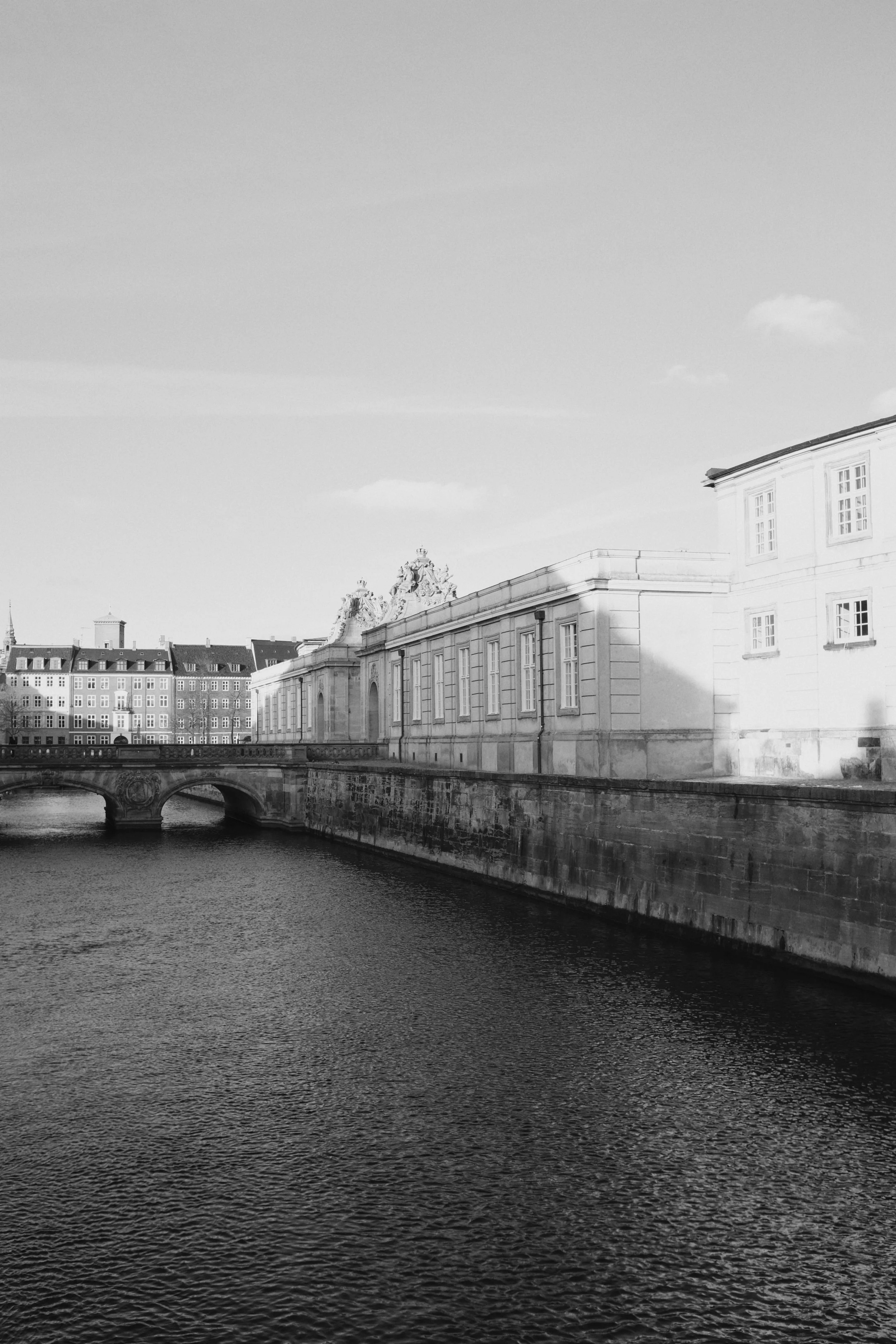 Köpenhamn-dec- 80.jpg