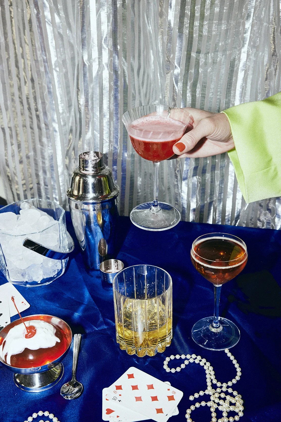 Louise-Ljung-Drinks- 36.jpg