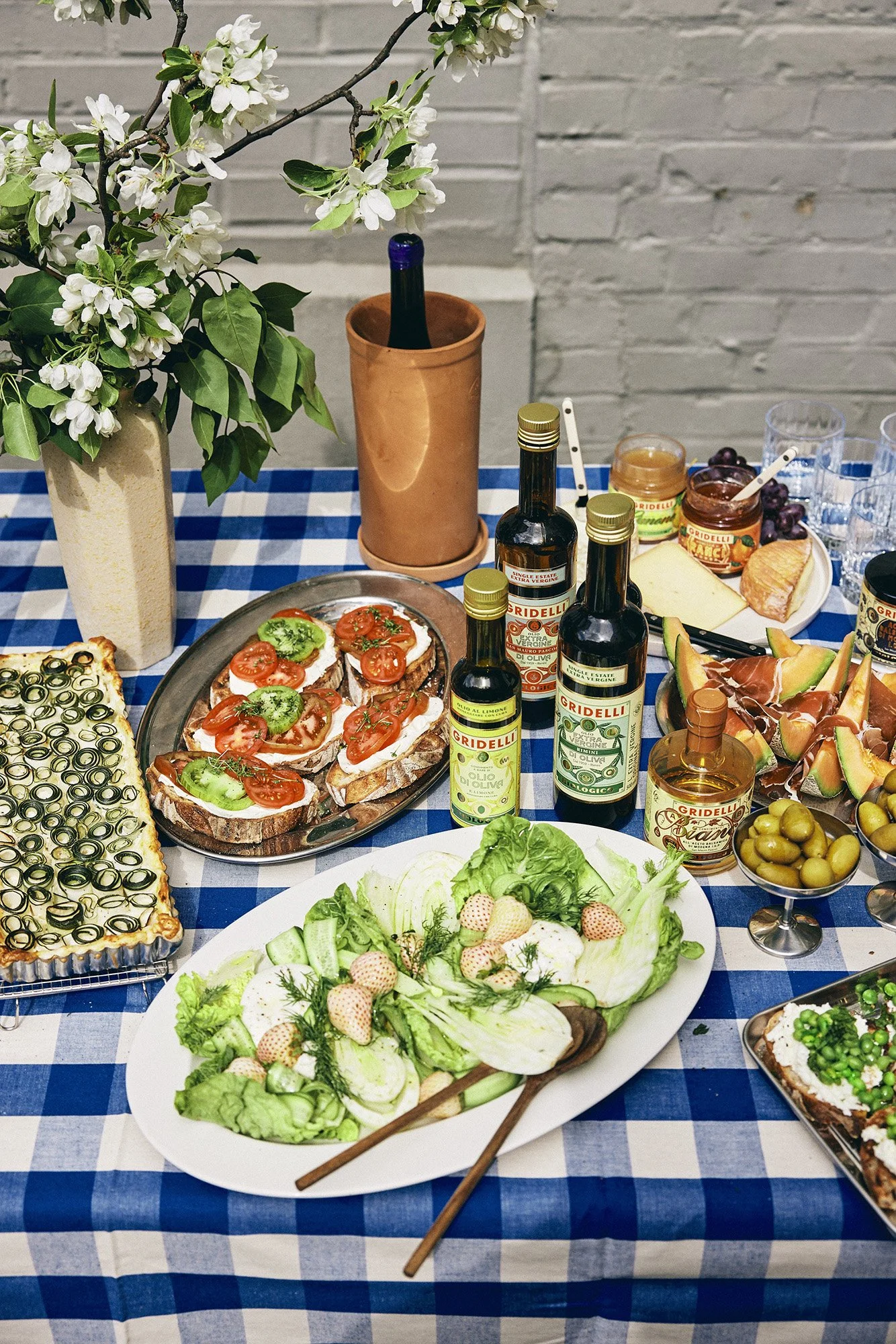 Sommar-gridelli- 5.jpg