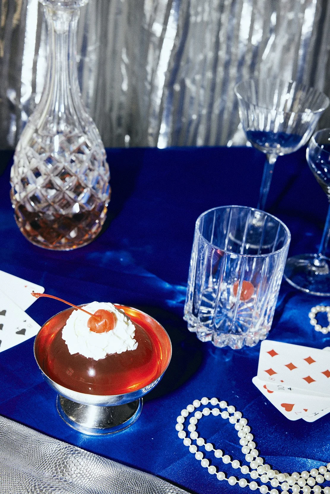 Louise-Ljung-Drinks- 22.jpg